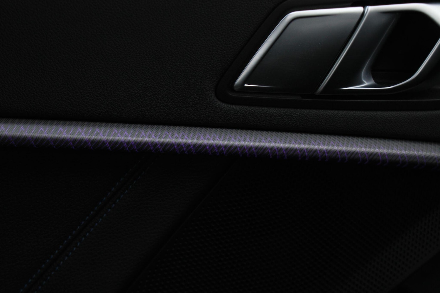 Used BMW 1 Series 2020 for sale - 77029184: Photo 33