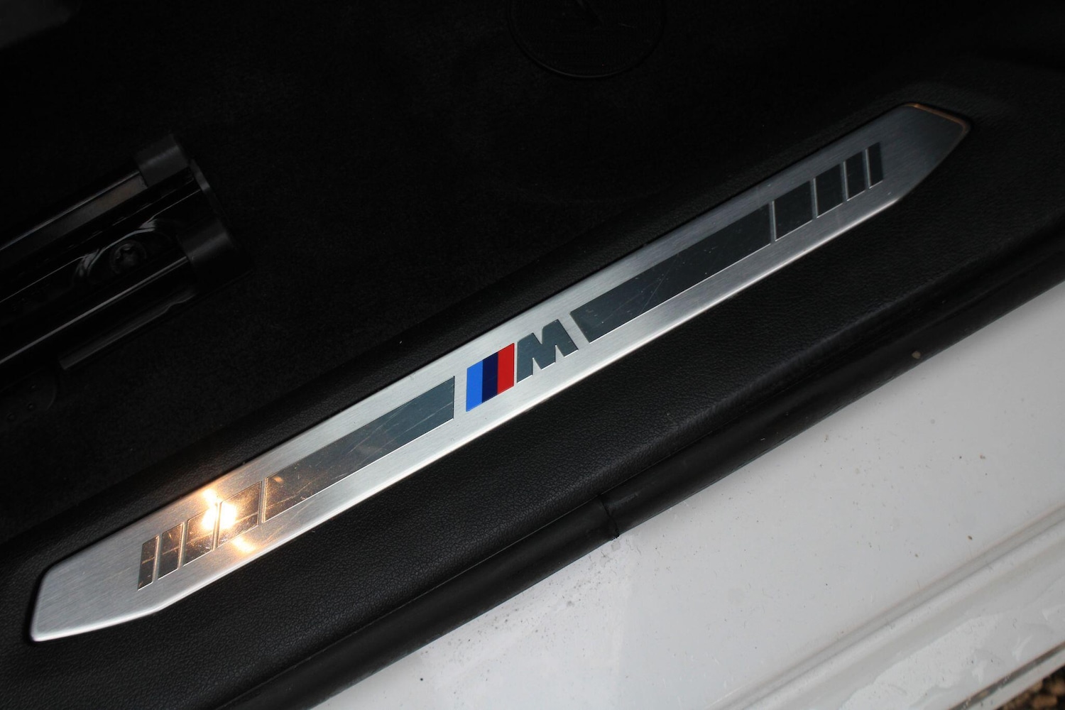 Used BMW 1 Series 2020 for sale - 77029184: Photo 34