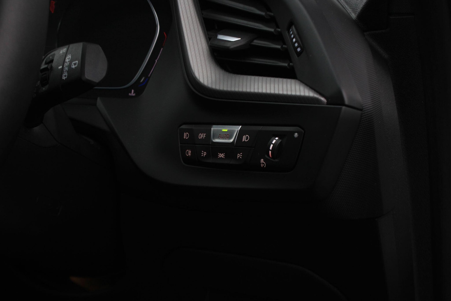 Used BMW 1 Series 2020 for sale - 77029184: Photo 36