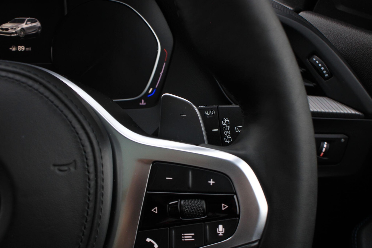 Used BMW 1 Series 2020 for sale - 77029184: Photo 37