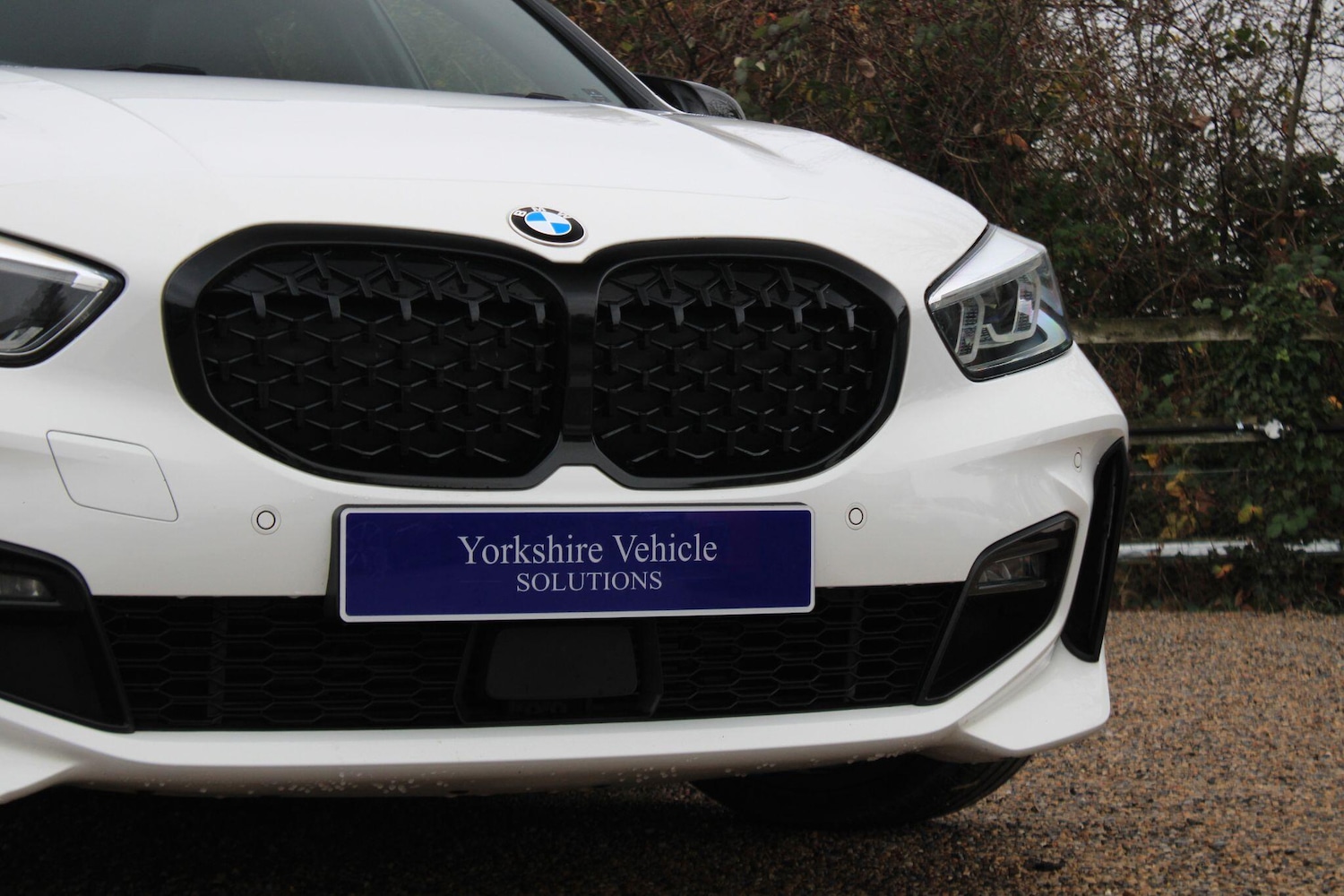 Used BMW 1 Series 2020 for sale - 77029184: Photo 38