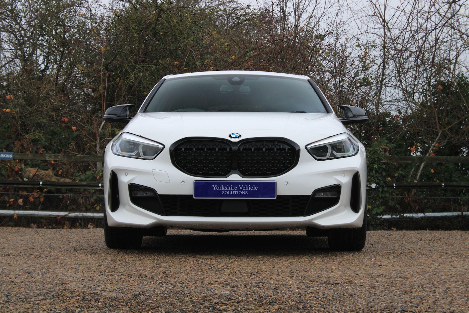 Used BMW 1 Series 2020 for sale - 77029184: Photo 40