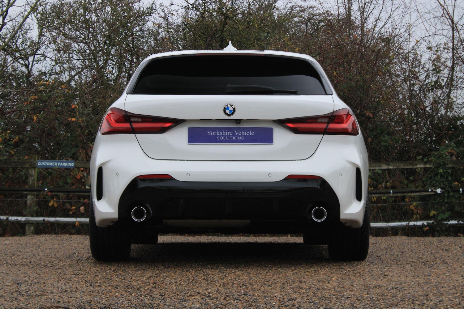 Used BMW 1 Series 2020 for sale - 77029184: Photo 41