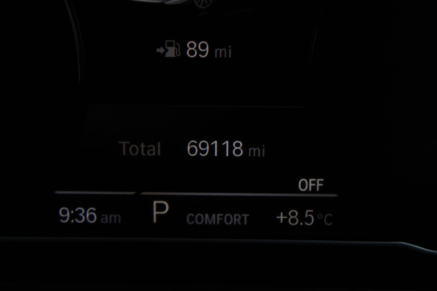 Used BMW 1 Series 2020 for sale - 77029184: Photo 42