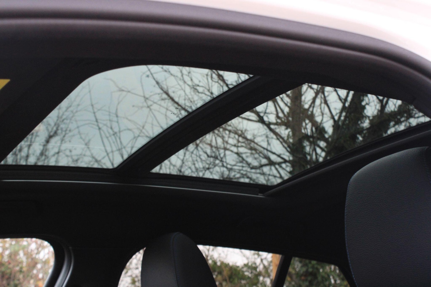 Used BMW 1 Series 2020 for sale - 77029184: Photo 6