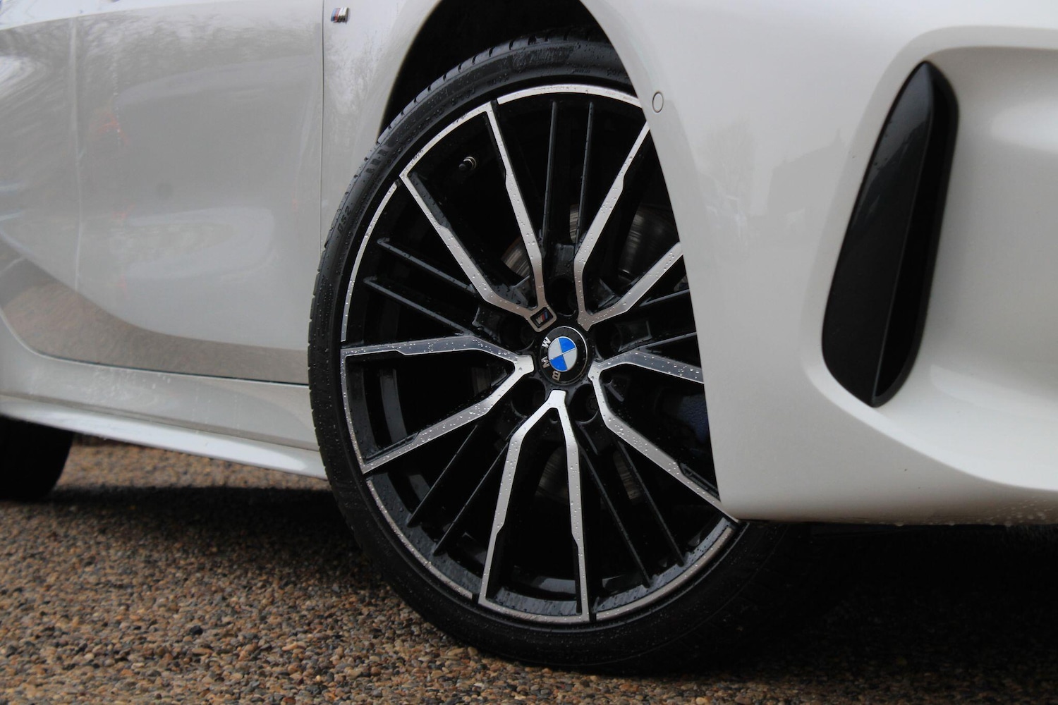 Used BMW 1 Series 2020 for sale - 77029184: Photo 9