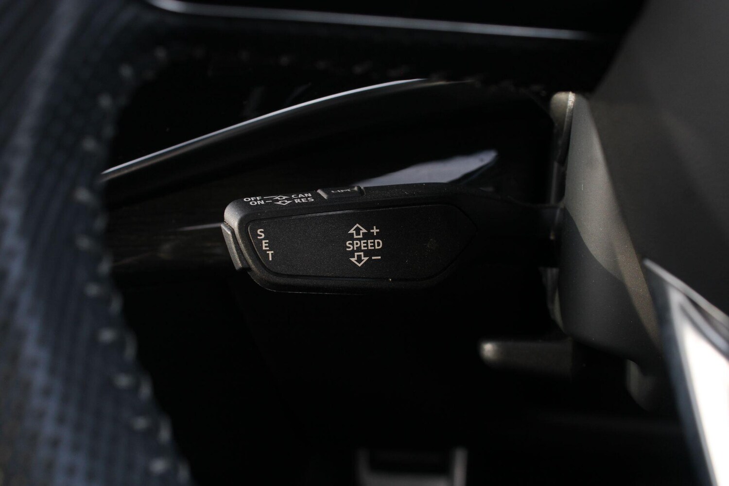 Used Audi Q8 2018 for sale - 76349151: Photo 31