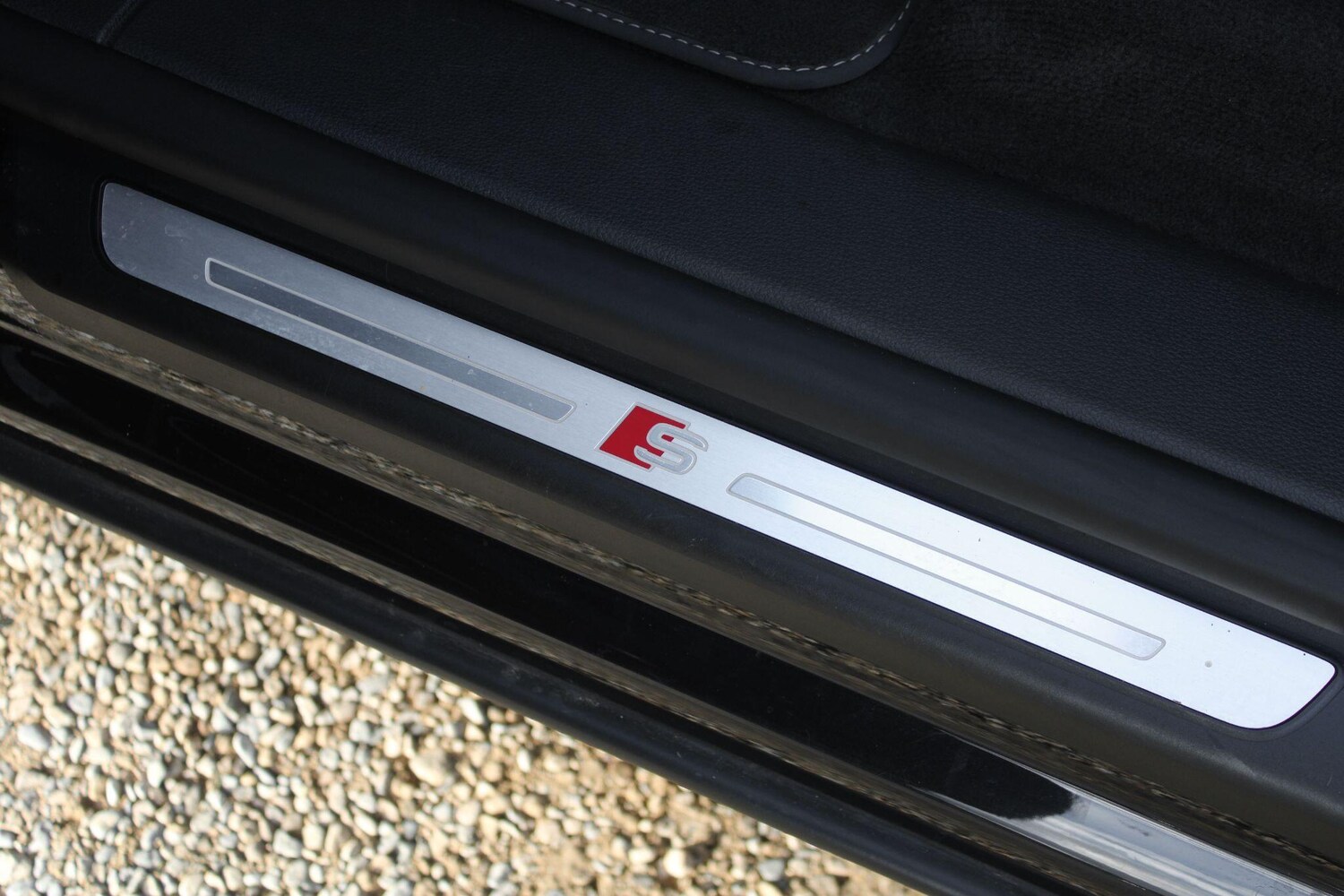 Used Audi Q8 2018 for sale - 76349151: Photo 37