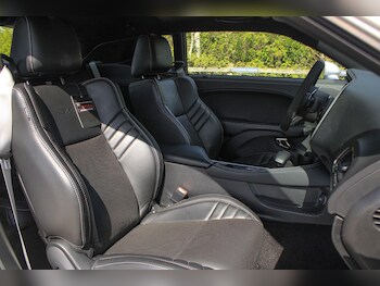 Used Dodge Challenger 2023 for sale - 78334545: Photo