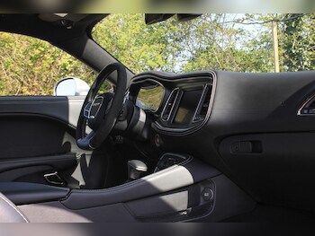 Used Dodge Challenger 2023 for sale - 78334545: Photo