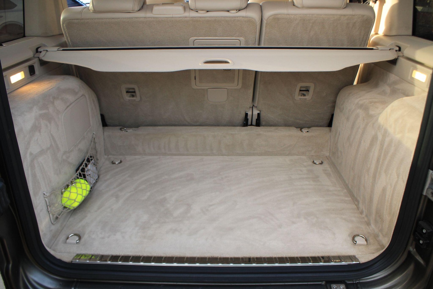 Used Mercedes-Benz G Class 2021 for sale - 76865516: Photo 14