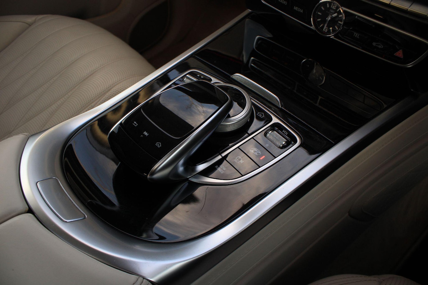 Used Mercedes-Benz G Class 2021 for sale - 76865516: Photo 27