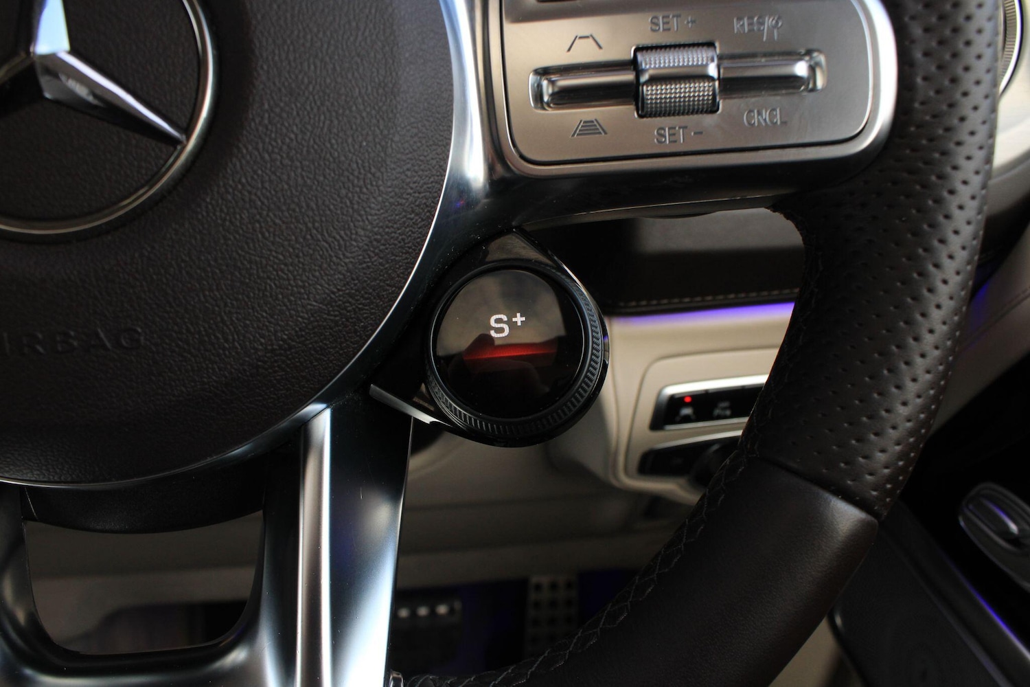 Used Mercedes-Benz G Class 2021 for sale - 76865516: Photo 37