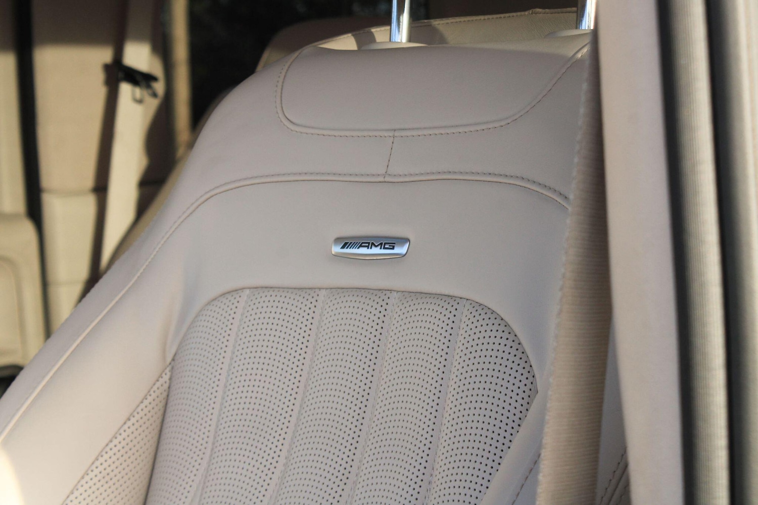 Used Mercedes-Benz G Class 2021 for sale - 76865516: Photo 38