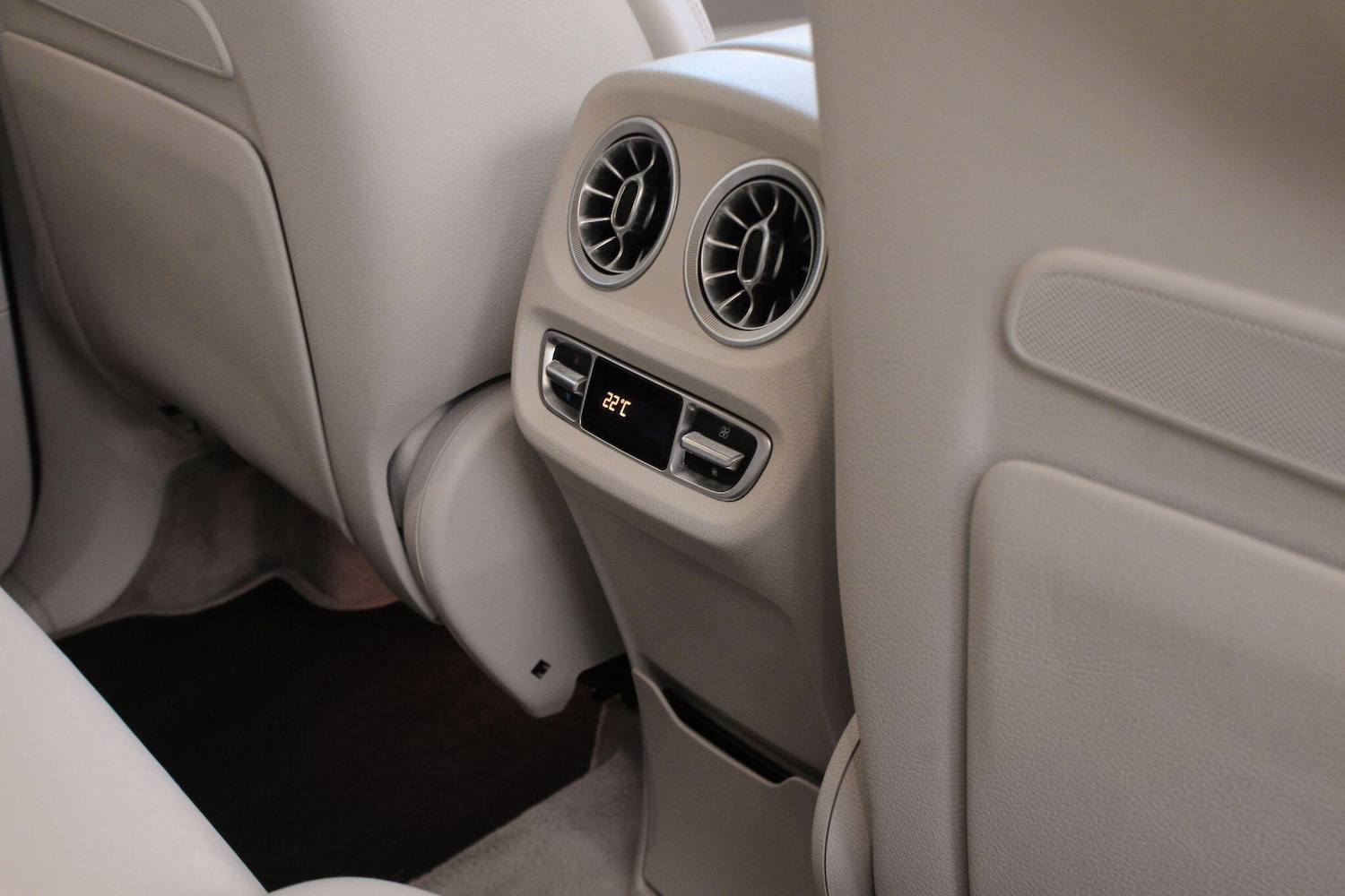 Used Mercedes-Benz G Class 2021 for sale - 76865516: Photo 41