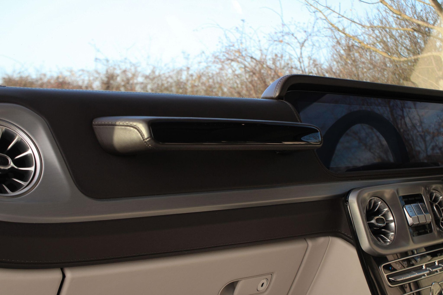 Used Mercedes-Benz G Class 2021 for sale - 76865516: Photo 42