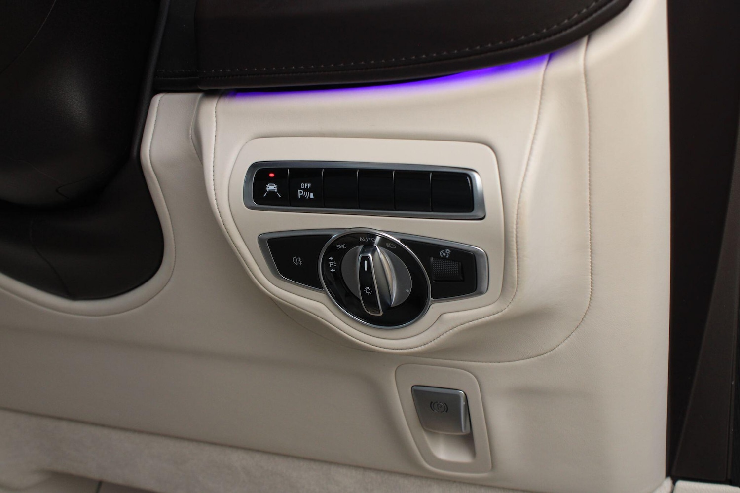 Used Mercedes-Benz G Class 2021 for sale - 76865516: Photo 44