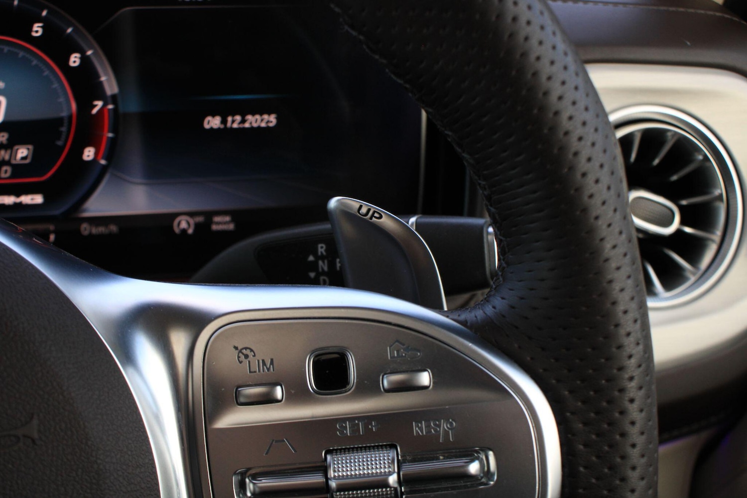 Used Mercedes-Benz G Class 2021 for sale - 76865516: Photo 45