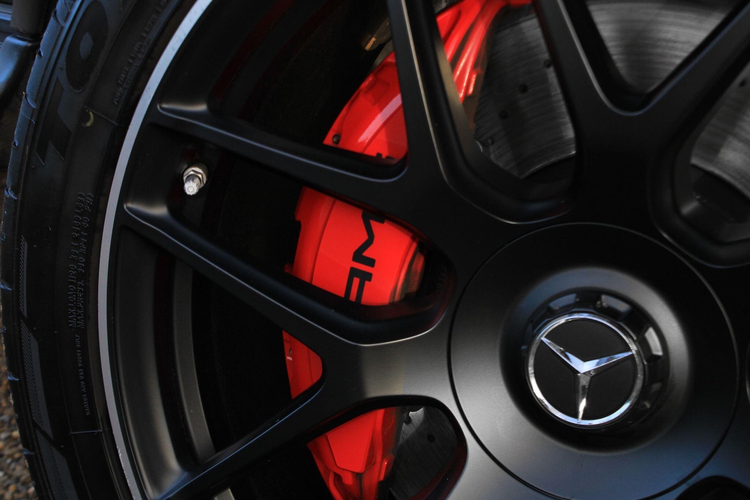 Used Mercedes-Benz G Class 2021 for sale - 76865516: Photo 47