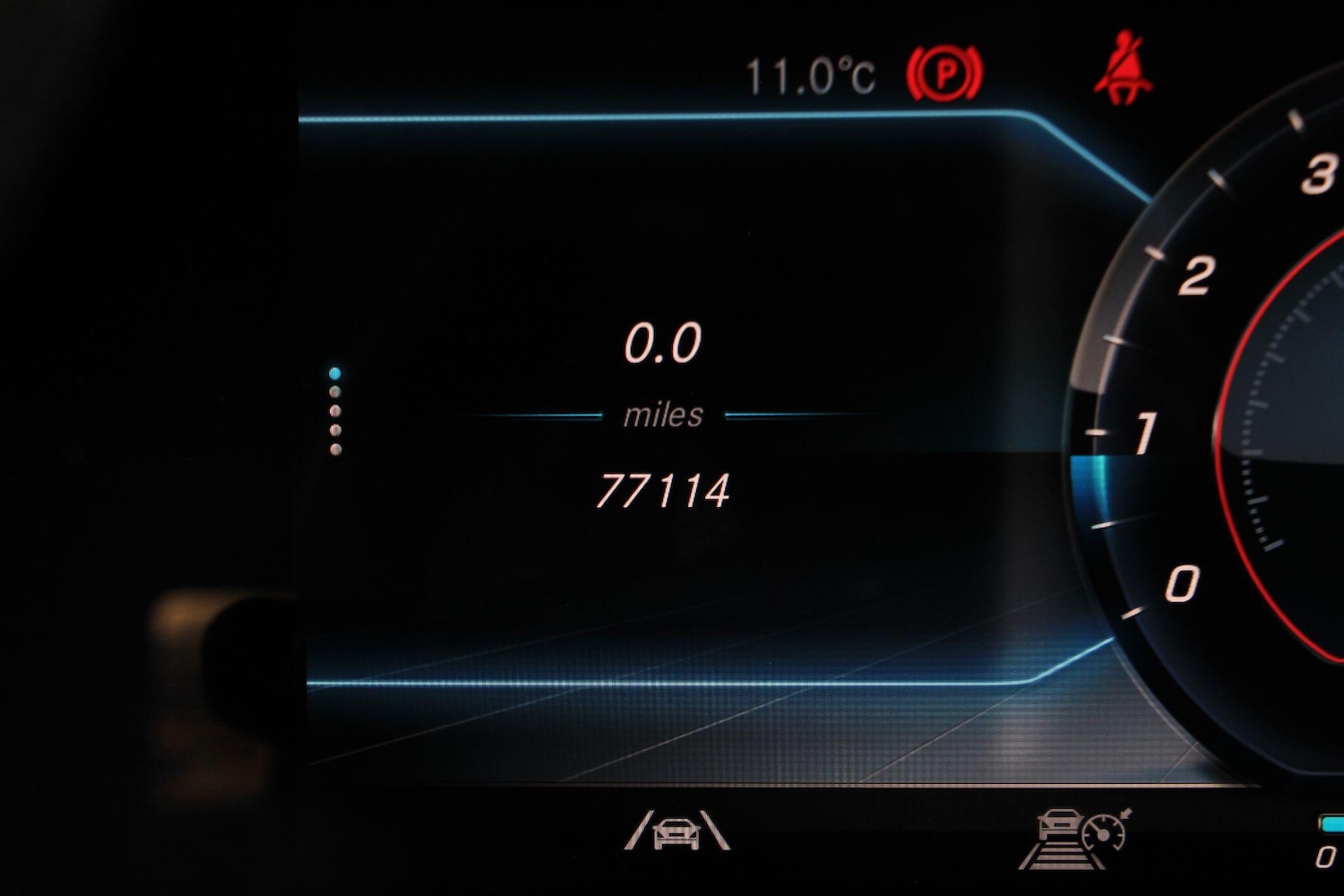 Used Mercedes-Benz G Class 2021 for sale - 76865516: Photo 55