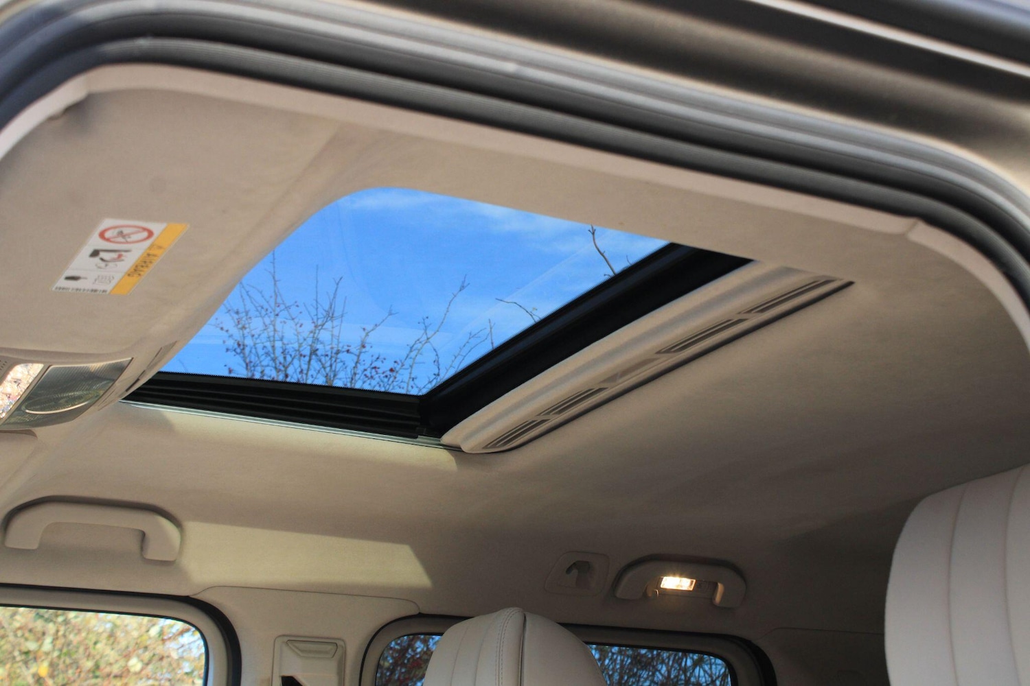 Used Mercedes-Benz G Class 2021 for sale - 76865516: Photo 6