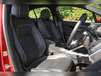 Used Jaguar I-Pace 2019 for sale - 79317390: Photo