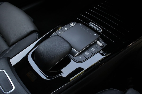 Used Mercedes-Benz CLA 2020 for sale - 75506897: Photo 25