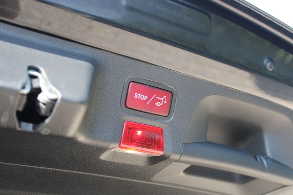 Used Mercedes-Benz CLA 2020 for sale - 75506897: Photo 37