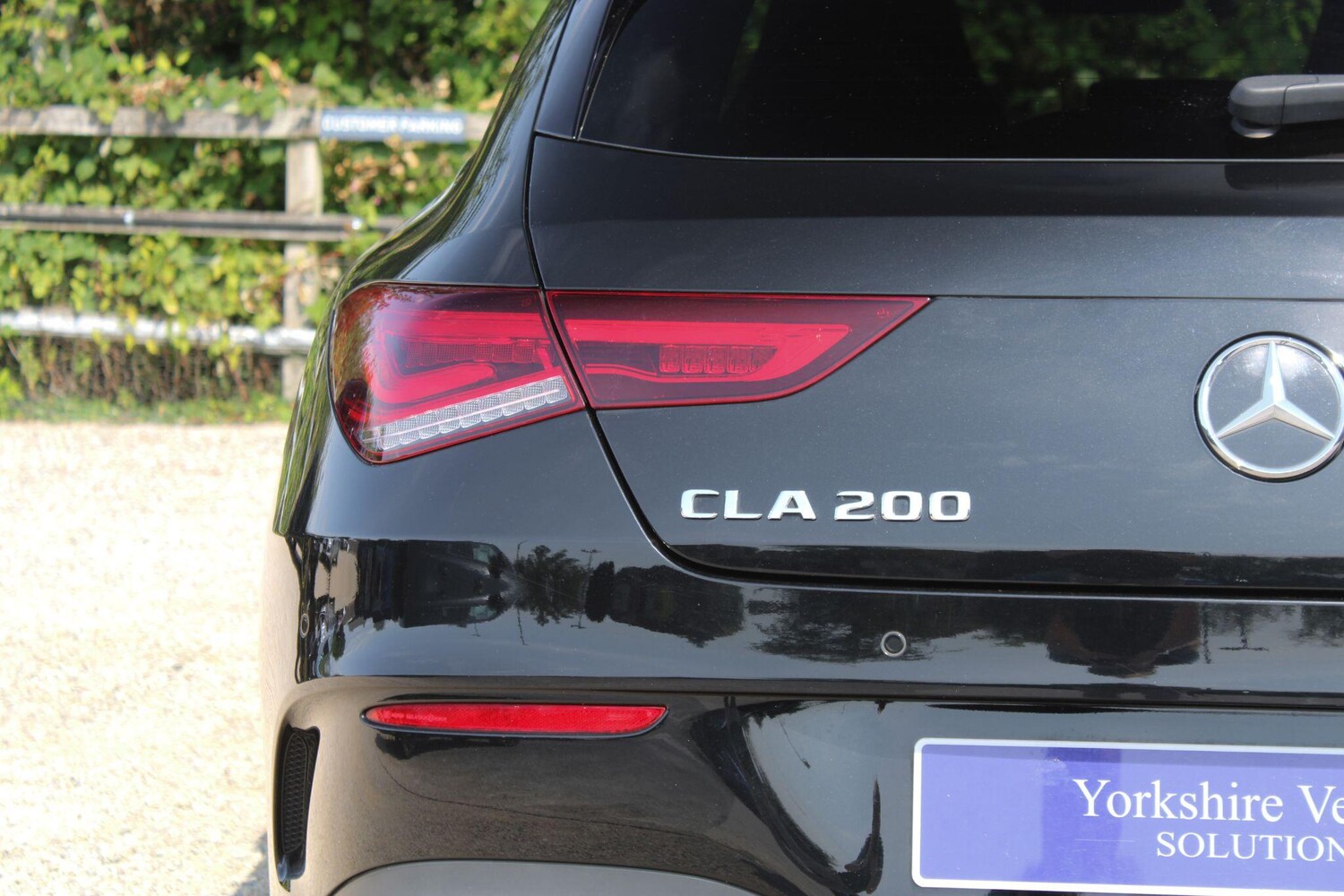 Vehicle 39