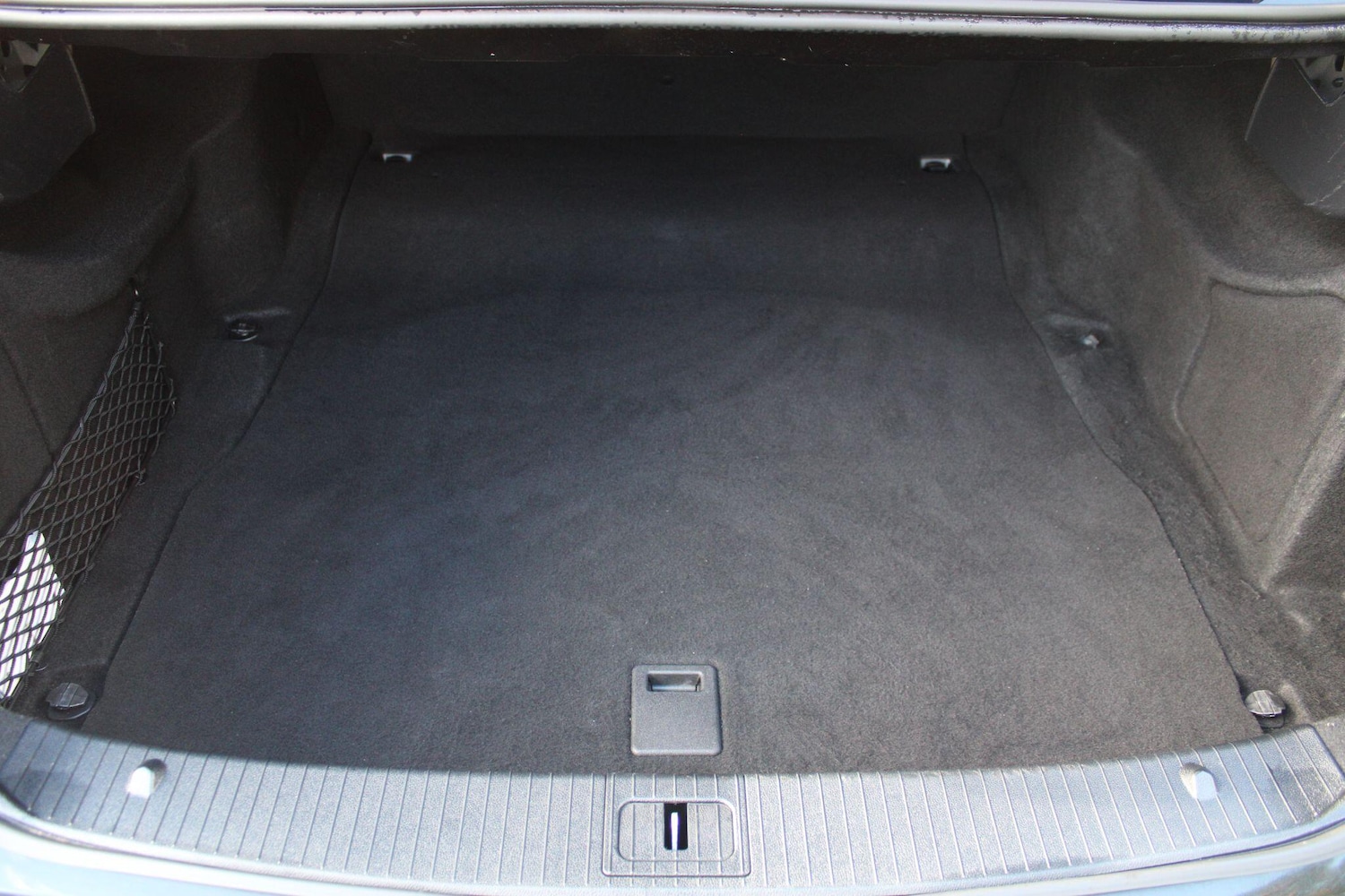 Used Mercedes-Benz E Class 2016 for sale - 76993469: Photo 13