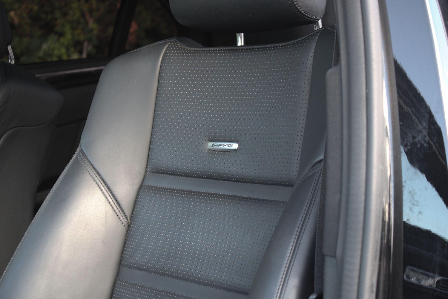 Used Mercedes-Benz E Class 2016 for sale - 76993469: Photo 34