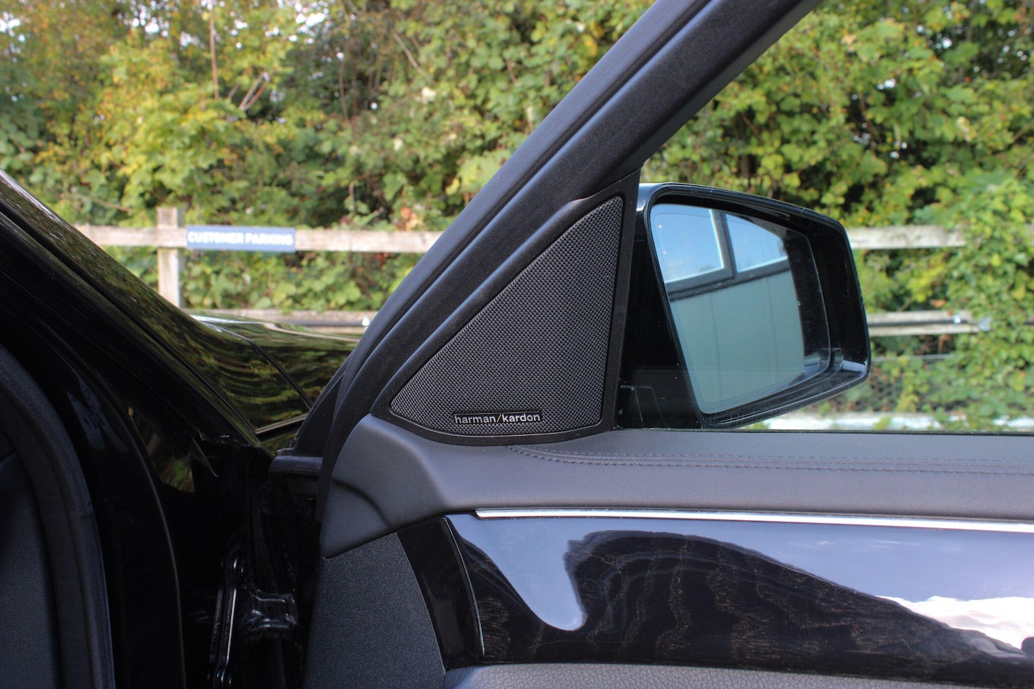 Used Mercedes-Benz E Class 2016 for sale - 76993469: Photo 8