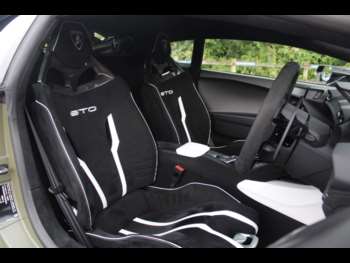 Used Lamborghini Huracan 2023 for sale - 74148391: Photo