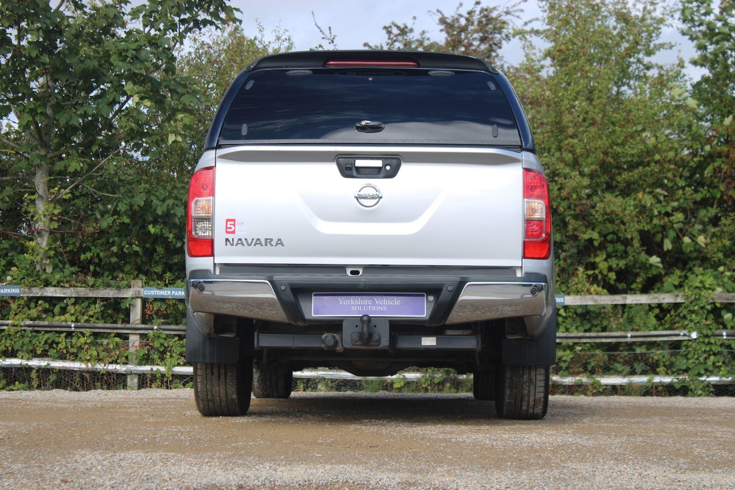 Vehicle 33