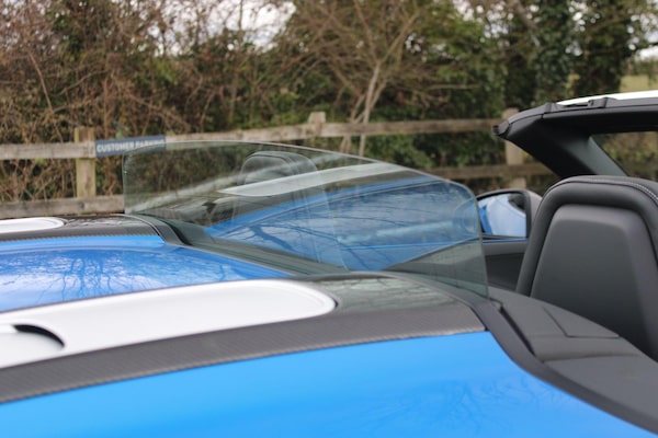 Used Audi R8 2020 for sale - 74148188: Photo 13