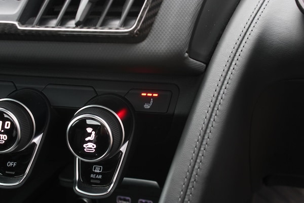 Used Audi R8 2020 for sale - 74148188: Photo 24