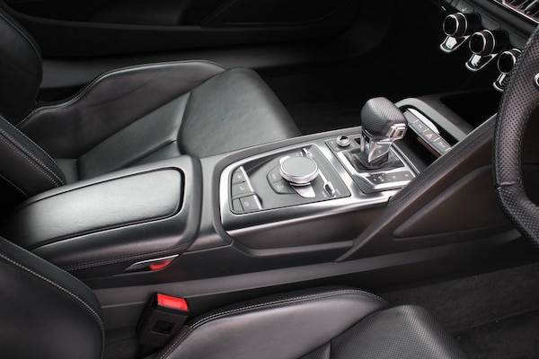 Used Audi R8 2020 for sale - 74148188: Photo 25