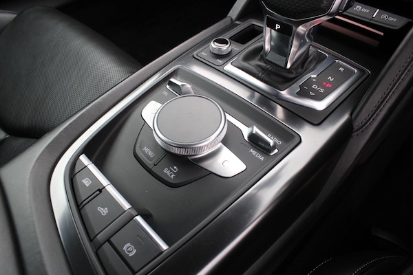 Used Audi R8 2020 for sale - 74148188: Photo 26