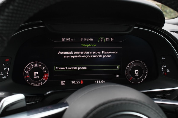 Used Audi R8 2020 for sale - 74148188: Photo 28