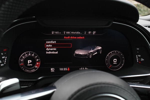 Used Audi R8 2020 for sale - 74148188: Photo 30