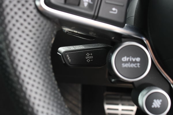 Used Audi R8 2020 for sale - 74148188: Photo 31