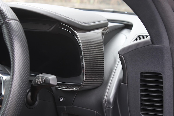 Used Audi R8 2020 for sale - 74148188: Photo 32