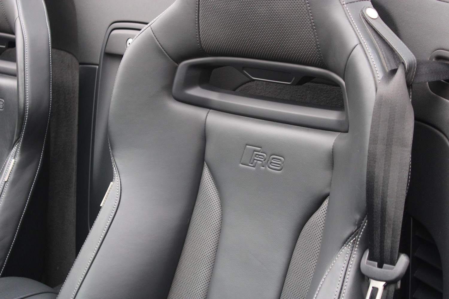 Vehicle 35