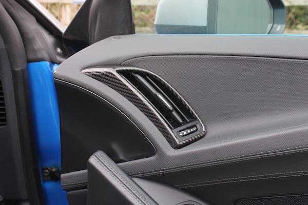 Used Audi R8 2020 for sale - 74148188: Photo 36