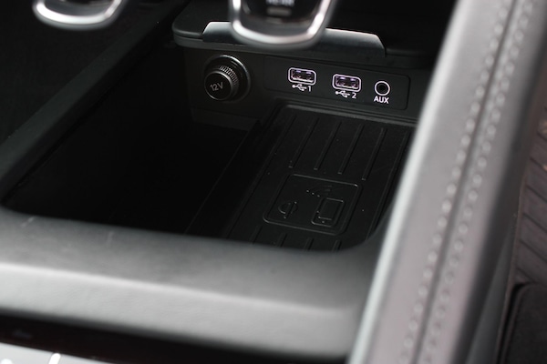 Used Audi R8 2020 for sale - 74148188: Photo 38