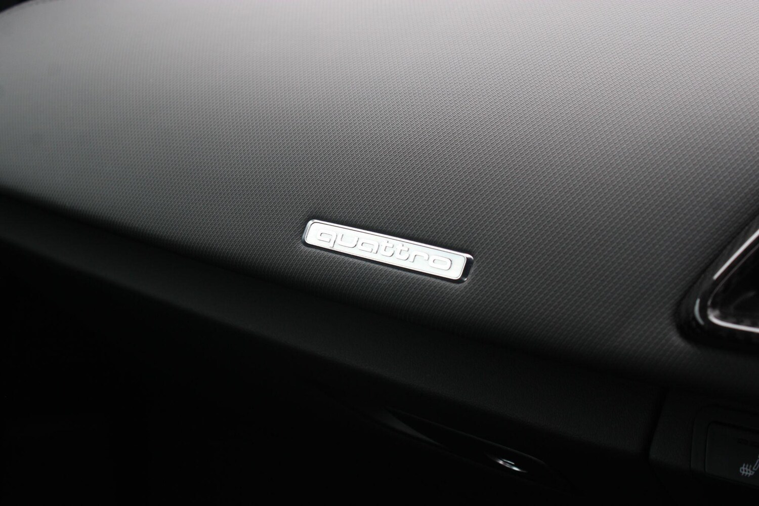 Vehicle 39