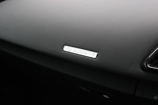 Used Audi R8 2020 for sale - 74148188: Photo 39