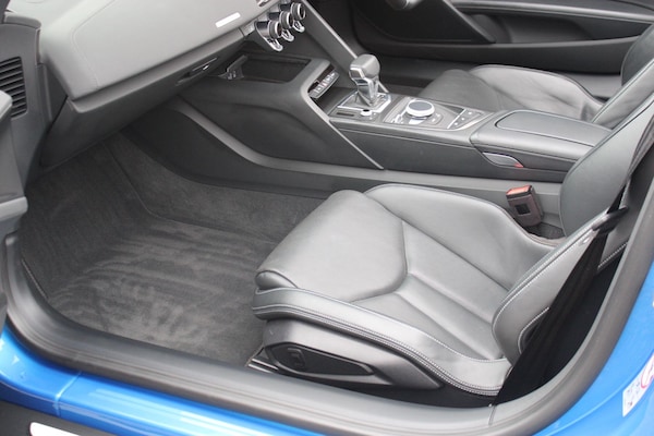 Used Audi R8 2020 for sale - 74148188: Photo 41