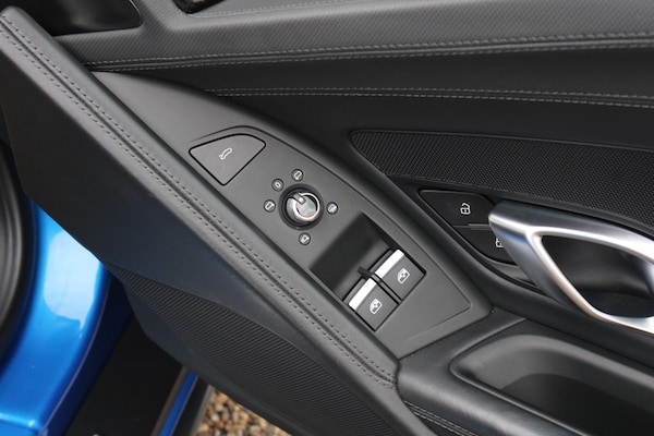 Used Audi R8 2020 for sale - 74148188: Photo 44