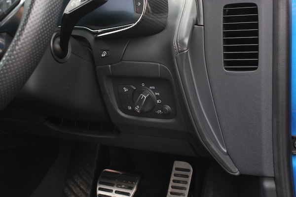 Used Audi R8 2020 for sale - 74148188: Photo 45